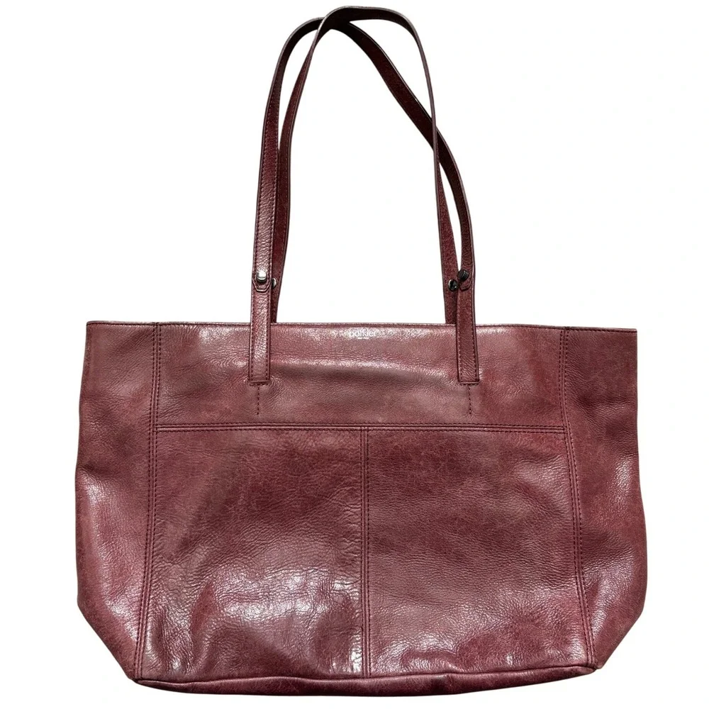 Botkier euc large